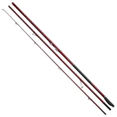 Noeby Surf Master 4,25 Ax 100-250 Gr 3 Parça thumbnail 1