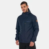 Timberland BENTON Waterproof Shell Erkek Ceket TB0A5XRS4331 thumbnail 1