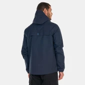 Timberland BENTON Waterproof Shell Erkek Ceket TB0A5XRS4331 thumbnail 2