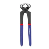 WORKPRO WP231148 180mm CR-V Marangoz Kerpeteni thumbnail 1