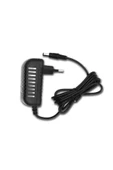 5v 2a Wellpower Adaptör thumbnail 1