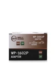 Wellpower16v 2a Multiswitch Santral Adaptör (rca) thumbnail 2