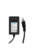 Wellpower16v 2a Multiswitch Santral Adaptör (rca) thumbnail 1