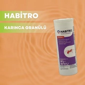Bayer Habitro Karınca Granülü 80gr YENİ thumbnail 1