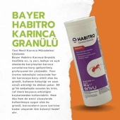 Bayer Habitro Karınca Granülü 80gr YENİ thumbnail 3