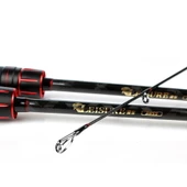 Noeby Nbbf802m 7-28 Gr 2,43 Cm Kamış thumbnail 2