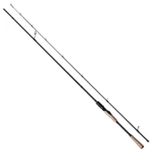 Noeby Nbbf802m 7-28 Gr 2,43 Cm Kamış thumbnail 1