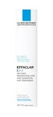 La Roche-Posay Effaclar K (+) 40 ml thumbnail 3