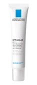 La Roche-Posay Effaclar K (+) 40 ml thumbnail 1