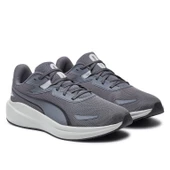PUMA  SKYROCKET LİTE KOŞU AYAKKABISI thumbnail 3