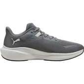 PUMA  SKYROCKET LİTE KOŞU AYAKKABISI thumbnail 5