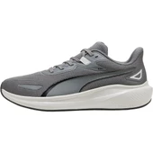 PUMA  SKYROCKET LİTE KOŞU AYAKKABISI thumbnail 4