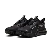 PUMA  REFLECT LİTE TRAİL PTX KOŞU AYAKKABISI thumbnail 3