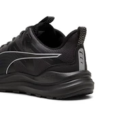 PUMA  REFLECT LİTE TRAİL PTX KOŞU AYAKKABISI thumbnail 8