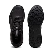 PUMA  REFLECT LİTE TRAİL PTX KOŞU AYAKKABISI thumbnail 6