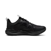 PUMA  REFLECT LİTE TRAİL PTX KOŞU AYAKKABISI thumbnail 4