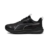 PUMA  REFLECT LİTE TRAİL PTX KOŞU AYAKKABISI thumbnail 5