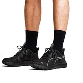 PUMA  REFLECT LİTE TRAİL PTX KOŞU AYAKKABISI thumbnail 2