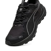 PUMA  REFLECT LİTE TRAİL PTX KOŞU AYAKKABISI thumbnail 7
