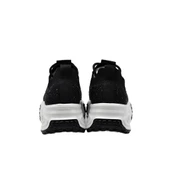 GUJA  24K305-4 KADIN SNEAKER AYAKKABI thumbnail 7
