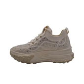 GUJA  24K305-4 KADIN SNEAKER AYAKKABI thumbnail 11