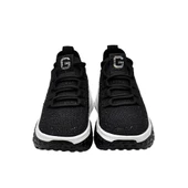 GUJA  24K305-4 KADIN SNEAKER AYAKKABI thumbnail 5