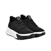 GUJA  24K305-4 KADIN SNEAKER AYAKKABI thumbnail 6