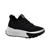 GUJA  24K305-4 KADIN SNEAKER AYAKKABI thumbnail 2