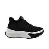 GUJA  24K305-4 KADIN SNEAKER AYAKKABI thumbnail 3