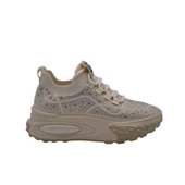 GUJA  24K305-4 KADIN SNEAKER AYAKKABI thumbnail 10