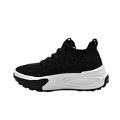 GUJA  24K305-4 KADIN SNEAKER AYAKKABI thumbnail 4