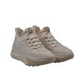 GUJA  24K305-4 KADIN SNEAKER AYAKKABI thumbnail 12
