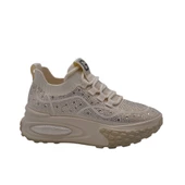GUJA  24K305-4 KADIN SNEAKER AYAKKABI thumbnail 9