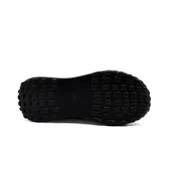 GUJA  24K305-4 KADIN SNEAKER AYAKKABI thumbnail 8