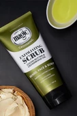 Magic Erkek Yüz Peelingi 200ML thumbnail 6
