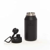 Igloo Sportsman Termos 950ml thumbnail 2
