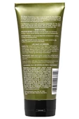 Magic Erkek Yüz Peelingi 200ML thumbnail 2