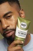 Magic Erkek Yüz Peelingi 200ML thumbnail 4