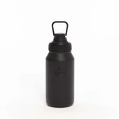 Igloo Sportsman Termos 950ml thumbnail 1