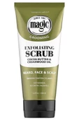 Magic Erkek Yüz Peelingi 200ML thumbnail 1