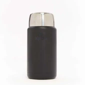 Igloo Legend Yemek Termosu 800ml thumbnail 1