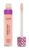 TARTE Shape Tape Corrector Pink - Kapatıcı thumbnail 1