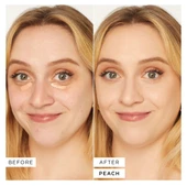 TARTE Shape Tape Corrector Peach - Kapatıcı thumbnail 2