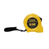 Hegi JS-67 Şerit Metre 19mmx5mt thumbnail 1