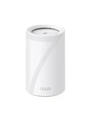 TP-Link Deco BE65 9300 Mbps Mesh Wi-Fi Sistemi (Tekli) thumbnail 1