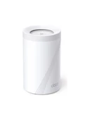 TP-Link Deco BE65 9300 Mbps Mesh Wi-Fi Sistemi (Tekli) thumbnail 3