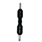 Jet Köpük Kundak 30Cm thumbnail 1