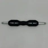 Jet Köpük Kundak 30Cm thumbnail 3
