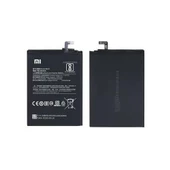 Xiaomi Mi Max 3 Batarya Pil Bm51 +Tamir Seti thumbnail 1