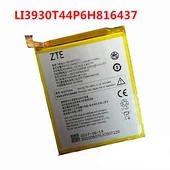 Vodafone Smart V8 Vfd710 Vfd-710 Pil thumbnail 2